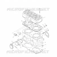 CYLINDER