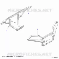 BODYWORK