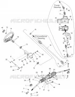 STEERING