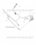 WINDSHIELD WIPER