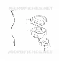 CONTROLS