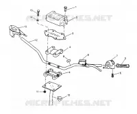STEERING