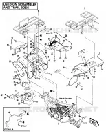 BODYWORK (4911991199002A)