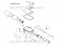 AIR BOX