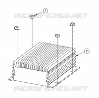 DUAL CONVERTER