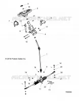 STEERING