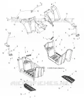 BODYWORK