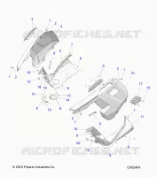 BODYWORK