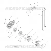 IGNITION SYSTEM