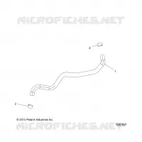 COOLING BYPASS