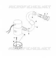 BILGE PUMP
