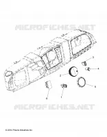 ELECTRICAL, INSTRUMENTS   CONTROLS