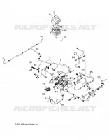 WIRE HARNESS