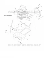 FRAME, OPTIONS, LINKSBACK