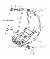 STEERING