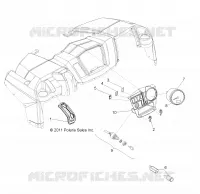 ELECTRICAL, INSTRUMENTS   CONTROLS