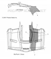 BODYWORK