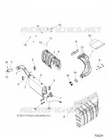 EXHAUST
