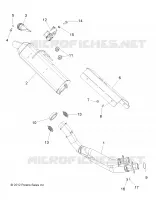 EXHAUST