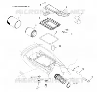 AIR BOX