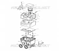 AIR BOX