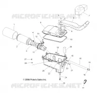 AIR BOX