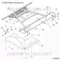 BODYWORK