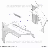 BODYWORK