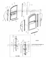 FULL DOORS MOUNTING (FROM 11/26/2018)
