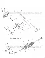 STEERING