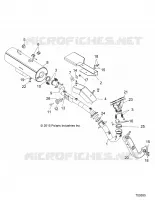 EXHAUST