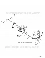 WIRE HARNESS