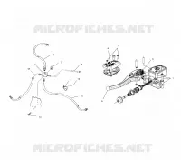 CONTROLS