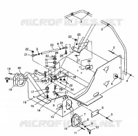 STEERING