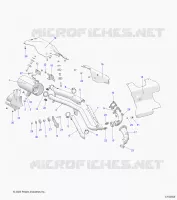 EXHAUST