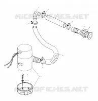 BILGE PUMP