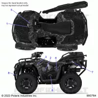 DECALSS GRAPHIC
