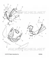 BODYWORK