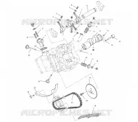 INTAKE   EXHAUST