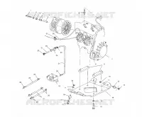 ENGINE MOUNTING