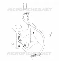 WATER SIPHON