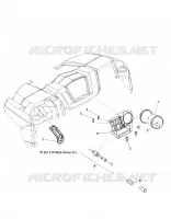 ELECTRICAL, INSTRUMENTS   CONTROLS