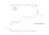 COOLING BYPASS