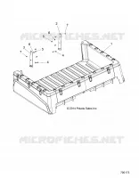 BED BOX