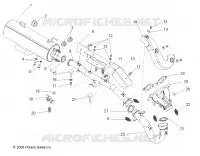 EXHAUST