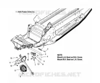 SWAY BAR