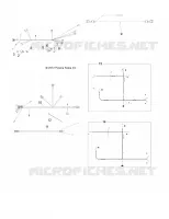WIRE HARNESSES 2