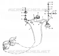 FUEL SYSTEM