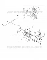 WIRE HARNESSES