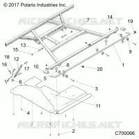 BODYWORK